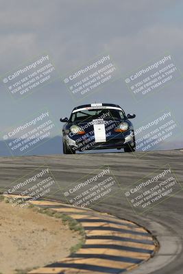 media/Oct-11-2025-Lucky Dog Racing (Sat) [[f5b53147c4]]/2-First Stint/2-Turns 9 and 10/